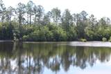 460 Wilkerson Road - Photo 50