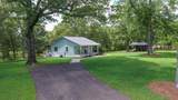 460 Wilkerson Road - Photo 8