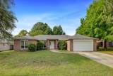411 Christopher Drive - Photo 1