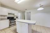 411 Christopher Drive - Photo 10