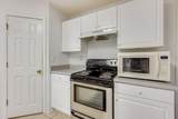 411 Christopher Drive - Photo 11