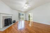 411 Christopher Drive - Photo 12