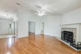 411 Christopher Drive - Photo 13
