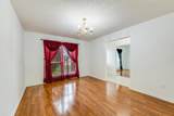 411 Christopher Drive - Photo 16