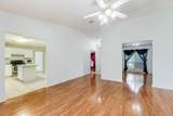 411 Christopher Drive - Photo 17