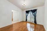 411 Christopher Drive - Photo 18