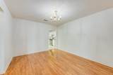 411 Christopher Drive - Photo 19