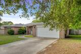 411 Christopher Drive - Photo 2