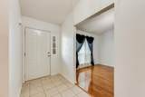 411 Christopher Drive - Photo 20