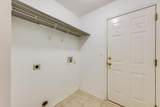 411 Christopher Drive - Photo 21