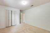 411 Christopher Drive - Photo 22