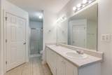 411 Christopher Drive - Photo 23