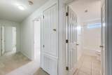 411 Christopher Drive - Photo 25