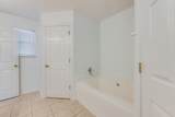 411 Christopher Drive - Photo 26