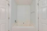 411 Christopher Drive - Photo 27
