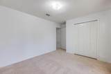 411 Christopher Drive - Photo 28