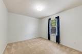 411 Christopher Drive - Photo 29