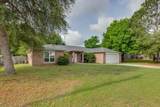 411 Christopher Drive - Photo 3