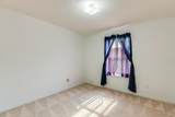 411 Christopher Drive - Photo 30
