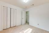 411 Christopher Drive - Photo 31