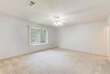 411 Christopher Drive - Photo 32