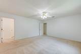 411 Christopher Drive - Photo 34