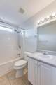 411 Christopher Drive - Photo 36