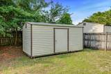 411 Christopher Drive - Photo 37