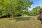 411 Christopher Drive - Photo 38