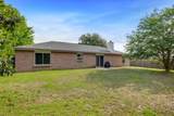 411 Christopher Drive - Photo 39