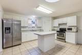 411 Christopher Drive - Photo 4