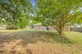 411 Christopher Drive - Photo 40
