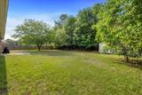 411 Christopher Drive - Photo 41