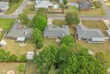 411 Christopher Drive - Photo 43