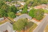411 Christopher Drive - Photo 44