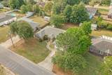 411 Christopher Drive - Photo 45