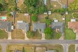 411 Christopher Drive - Photo 46