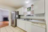411 Christopher Drive - Photo 5