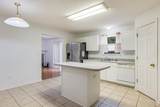 411 Christopher Drive - Photo 7