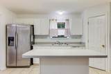 411 Christopher Drive - Photo 8