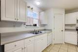 411 Christopher Drive - Photo 9