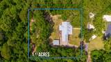 6128 Hacienda Lane - Photo 33