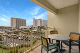 5002 Sandestin Boulevard - Photo 1