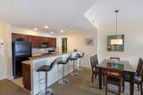 5002 Sandestin Boulevard - Photo 2