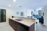 5002 Sandestin Boulevard - Photo 3