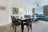 5002 Sandestin Boulevard - Photo 4