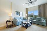 5002 Sandestin Boulevard - Photo 5