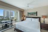 5002 Sandestin Boulevard - Photo 6