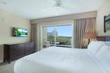 5002 Sandestin Boulevard - Photo 7