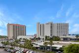 5002 Sandestin Boulevard - Photo 9